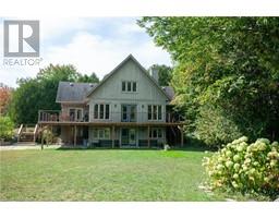 414679 BASE LINE, west grey, Ontario