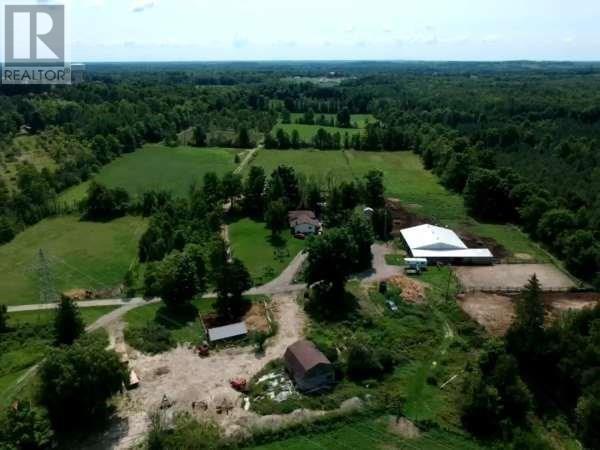 2027 6 Highway, freelton, Ontario
