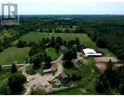 2027 6 Highway, freelton, Ontario