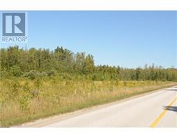 DOLL SIDE ROAD, port elgin, Ontario