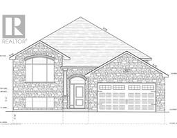 412 NORTHPORT DRIVE, port elgin, Ontario
