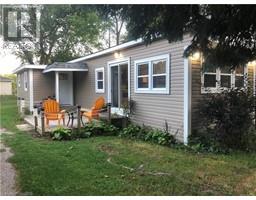 20 RIPLEY STREET, huron-kinloss, Ontario