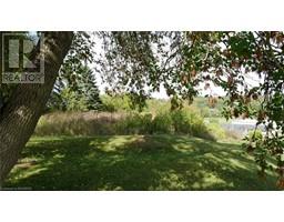 505 DURHAM STREET W, walkerton, Ontario