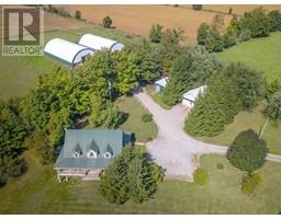 8780 Wellington 22 Road, erin, Ontario