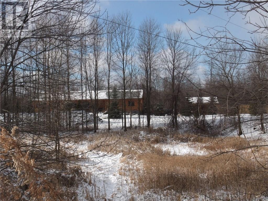 2535 Reid Side Road, campbellville, Ontario