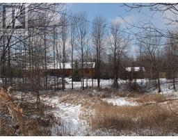 2535 Reid Side Road, campbellville, Ontario