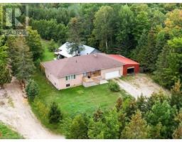 51 PARKSIDE AVENUE, south bruce peninsula, Ontario