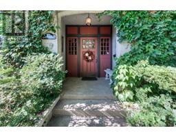 518 BRIDGEPORT Road, kitchener, Ontario