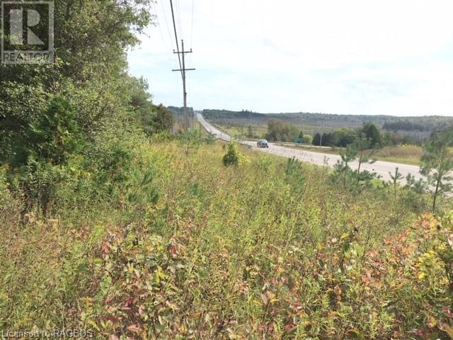 775673 HIGHWAY 10, chatsworth, Ontario
