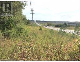 775673 HIGHWAY 10, chatsworth, Ontario