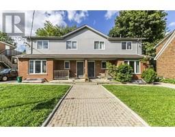 36-38 NOECKER Street, waterloo, Ontario