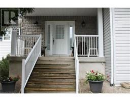 31 SPRY SHORE ROAD, northern bruce peninsula, Ontario