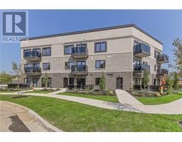 303 -  234 HEIMAN Street, kitchener, Ontario