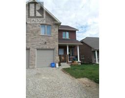 153 Berkshire Drive, arthur, Ontario