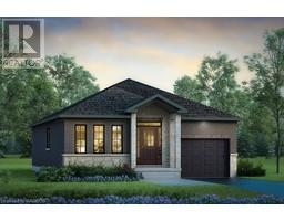 LOT 11 NORMANTON STREET, port elgin, Ontario