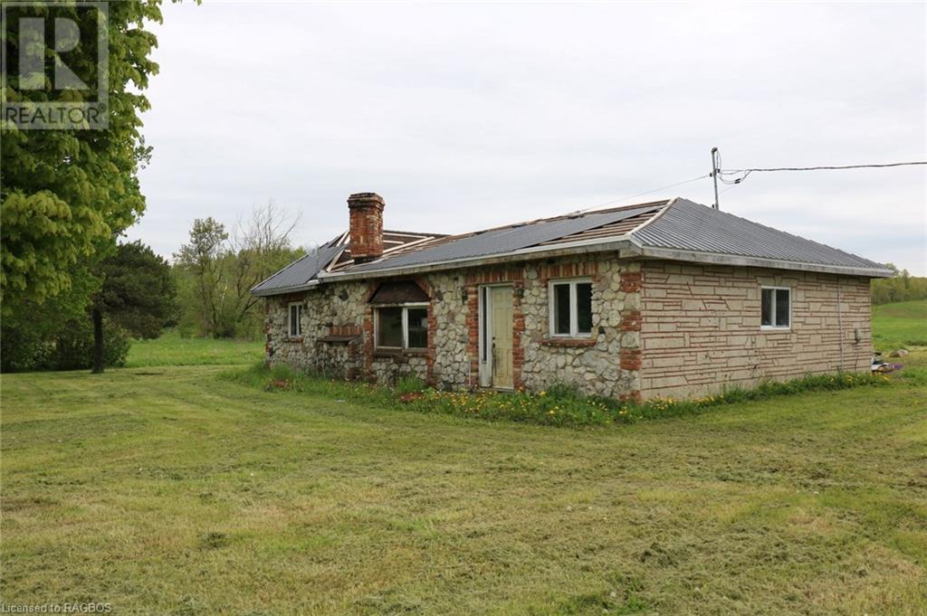 773810 HIGHWAY 10, grey highlands, Ontario