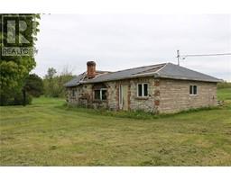 773810 HIGHWAY 10, grey highlands, Ontario