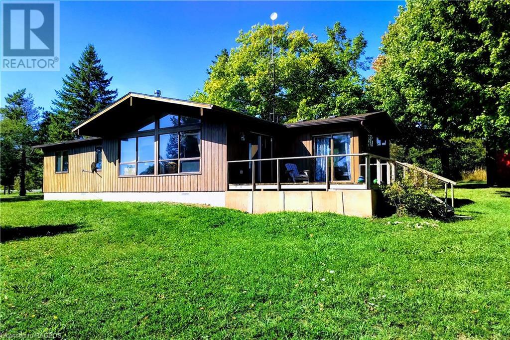 392857 SOUTHGATE SIDEROAD 39, southgate, Ontario