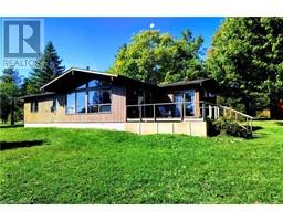 392857 SOUTHGATE SIDEROAD 39, southgate, Ontario