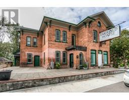 1883 SAWMILL Road, conestogo, Ontario
