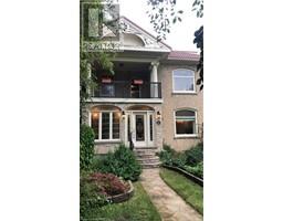 615 ELGIN STREET, port elgin, Ontario