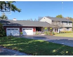 14104 BRUCE ROAD 10, brockton, Ontario