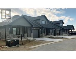 560 DEVONSHIRE ROAD #10, port elgin, Ontario