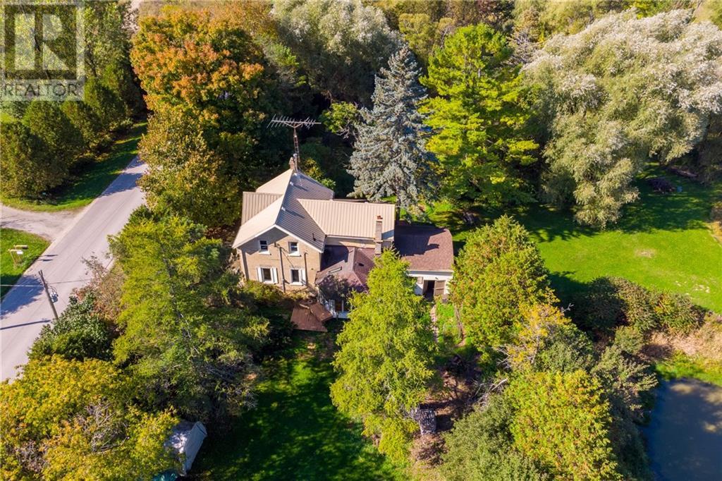6192 16TH Line, minto, Ontario