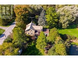 6192 16TH Line, minto, Ontario