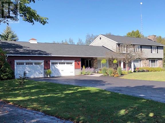 14104 BRUCE ROAD 10, ., elmwood, Ontario