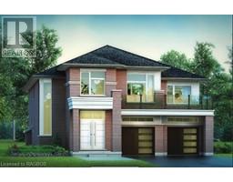 LOT 7 NORMANTON STREET, port elgin, Ontario