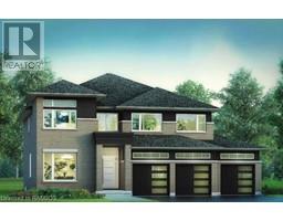 LOT 6 NORMANTON STREET, port elgin, Ontario
