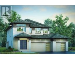 LOT 5 NORMANTON STREET, port elgin, Ontario