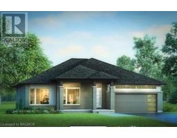 LOT 3 NORMANTON STREET, port elgin, Ontario