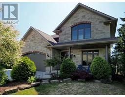 50 MARINA AVENUE, sauble beach, Ontario