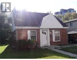 342 KING Street N, waterloo, Ontario