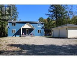 144 HURON ROAD, point clark, Ontario