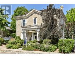 11 Green Street, guelph, Ontario
