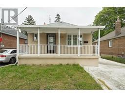 927 ISLINGTON Avenue, etobicoke, Ontario