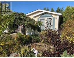 21 Dove Road, brockton, Ontario