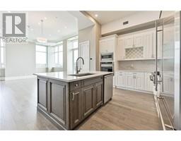 PH1101 -  63 Arthur Street S, guelph, Ontario