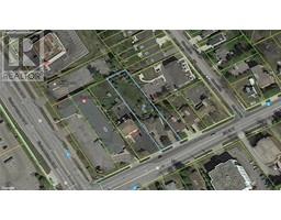 410 ERB Street W, waterloo, Ontario