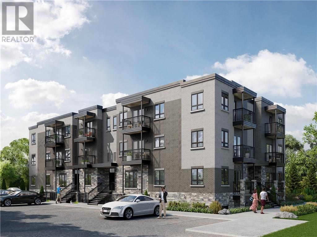 4 -  408 Guelph Avenue, cambridge, Ontario
