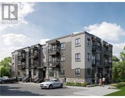 4 -  408 Guelph Avenue, cambridge, Ontario