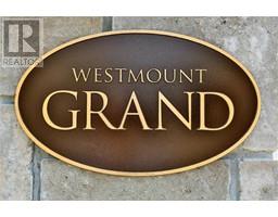 405 -  223 ERB Street W, waterloo, Ontario