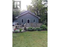 17 CEDAR TRAIL, south bruce peninsula, Ontario