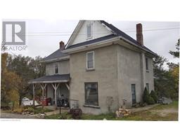 400071 GREY ROAD 4, ceylon, Ontario