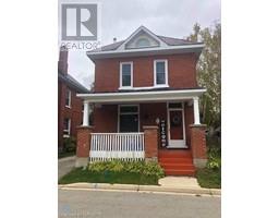 62 5TH STREET SE, chesley, Ontario