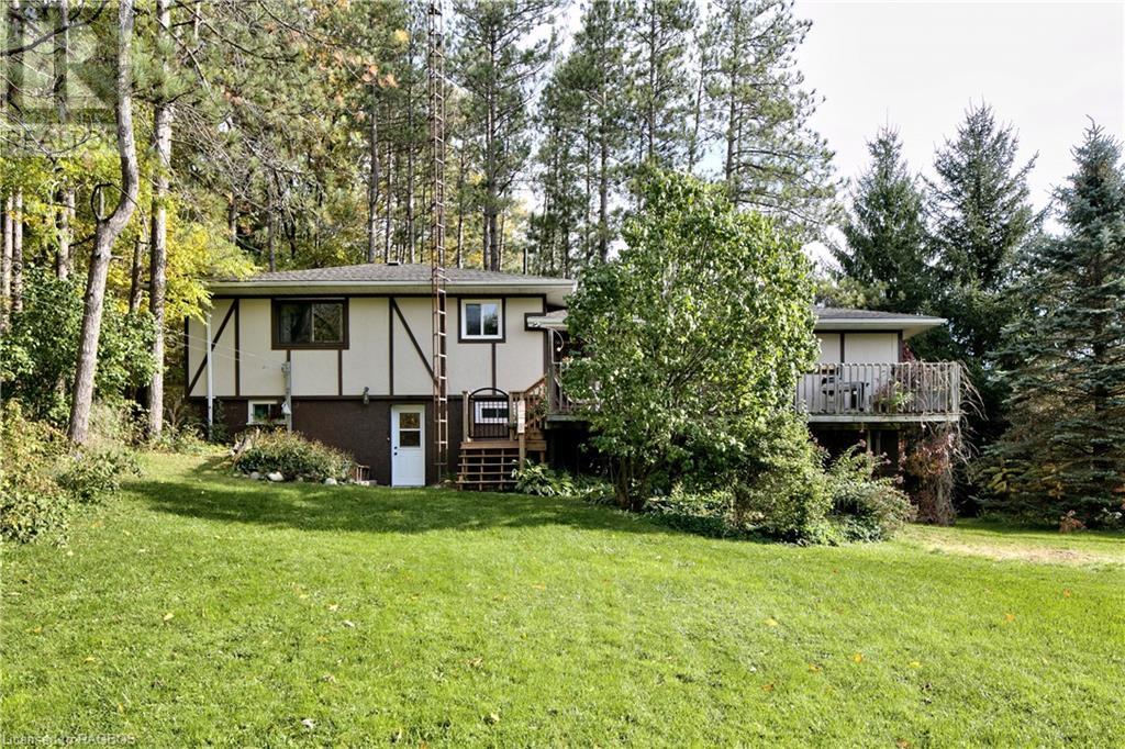 472722 SOUTHGATE ROAD 47, southgate, Ontario