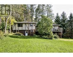 472722 SOUTHGATE ROAD 47, southgate, Ontario
